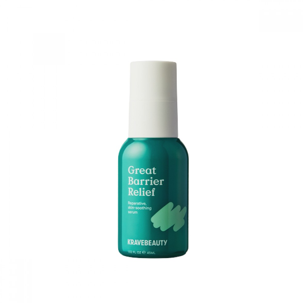 krave-great-barrier-relief-45ml-70