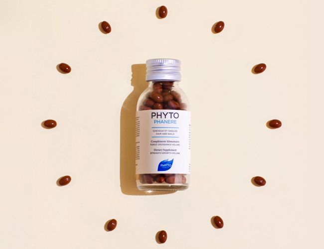 pdp_phytophanere_usage_90fd188f74