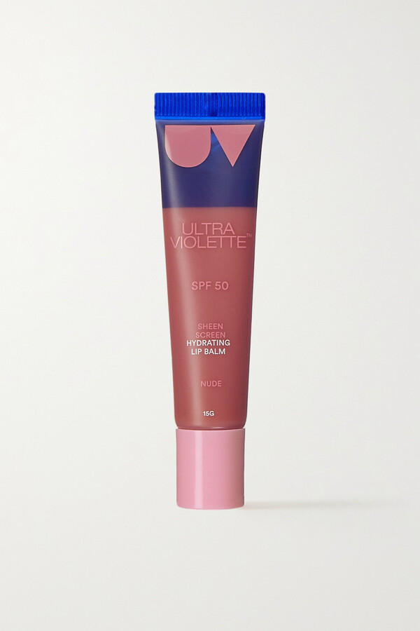 ultra-violette-sheen-screen-spf50-hydrating-lip-balm-dusk-15g