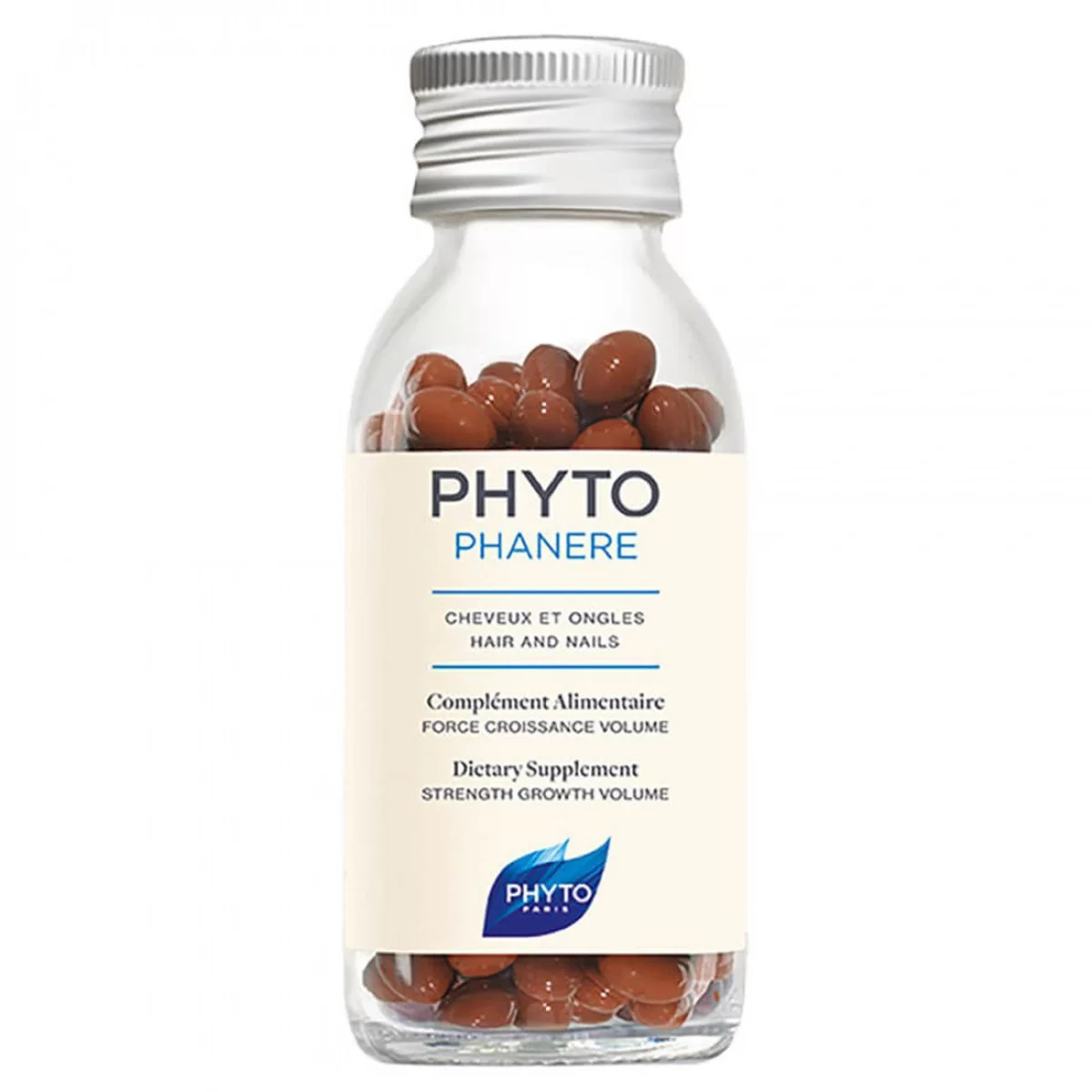 فیتو-فانر-PHYTOPHANER-1