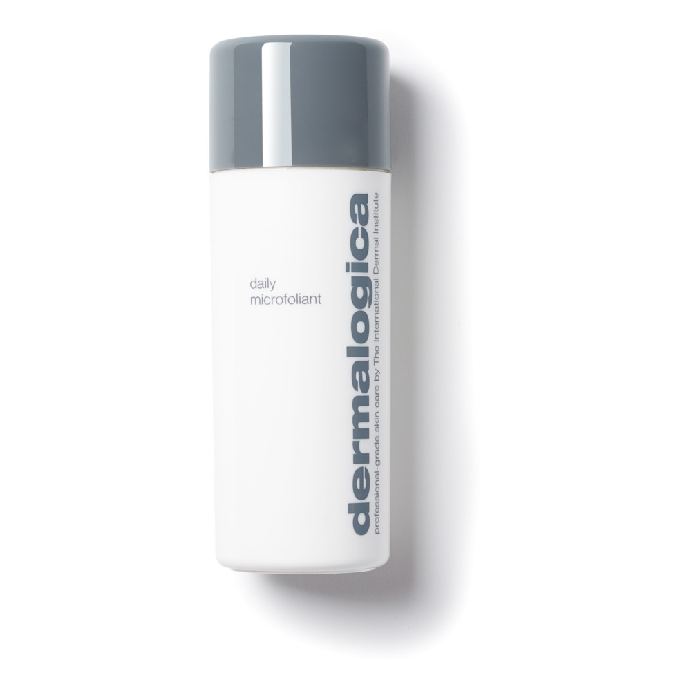 exfoliator-75-g