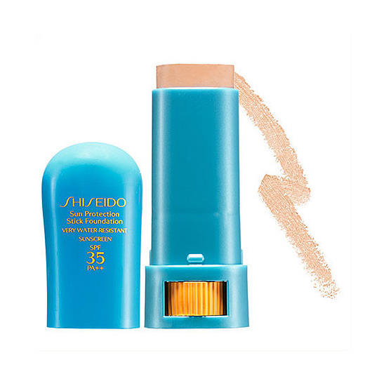 shiseido-sun-protection-stick-foundation-spf-35-ochre