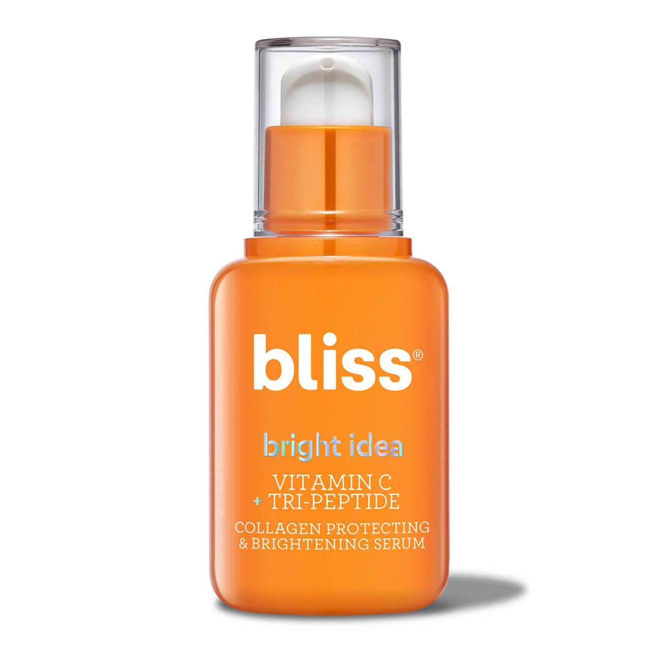 BLISS_Bright_Idea_Vitamin_C_SERUM_30ml_FINALupdated__36719
