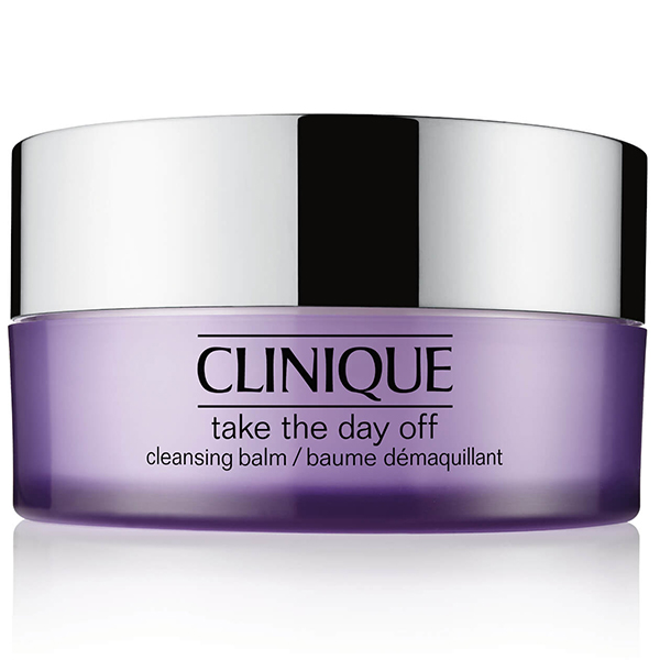 Clinique-Take-The-Day-Off-Cleansing-Balm-125ML