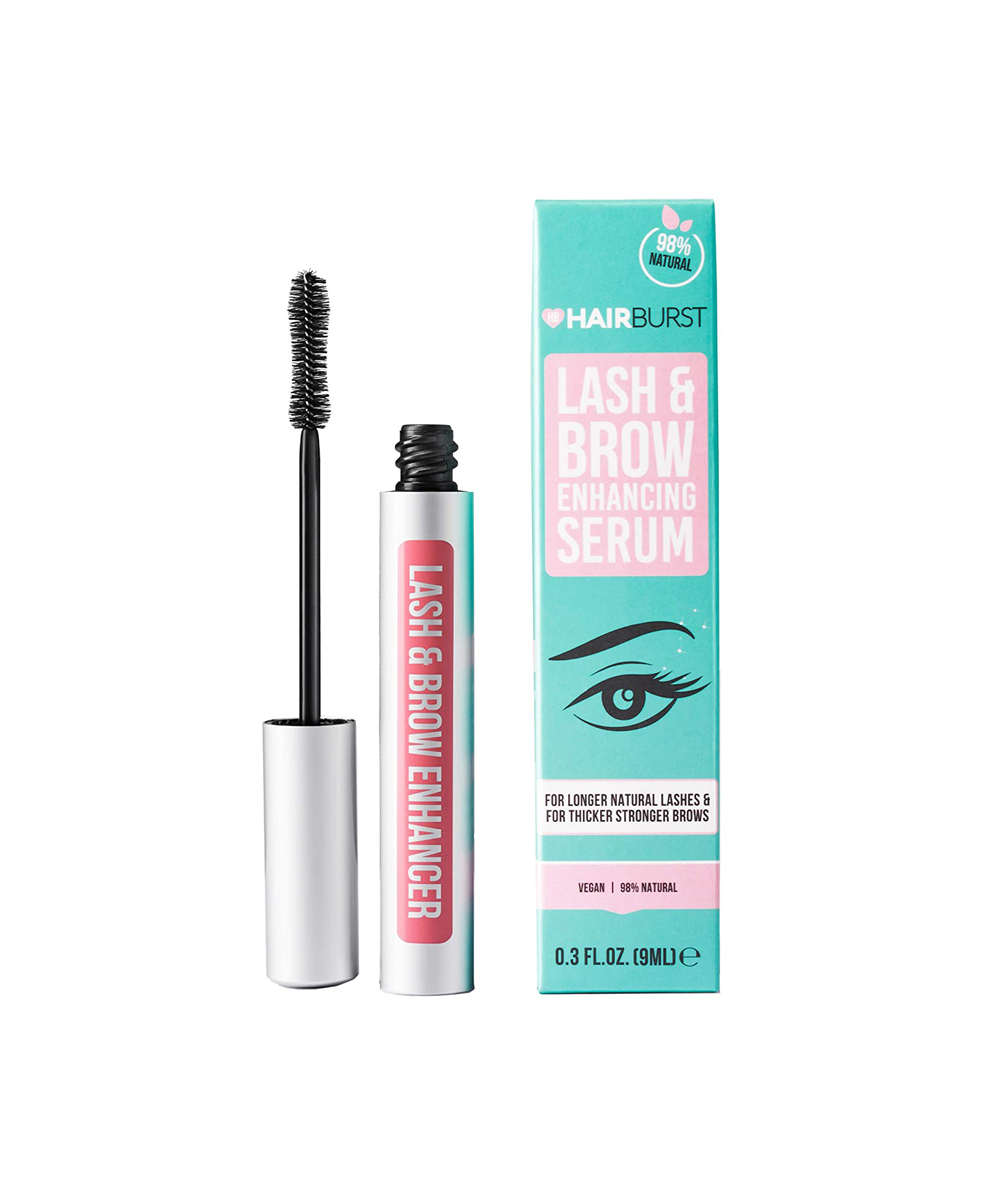 Hairburst-Lash-_-Brow-Enhancing-Serum