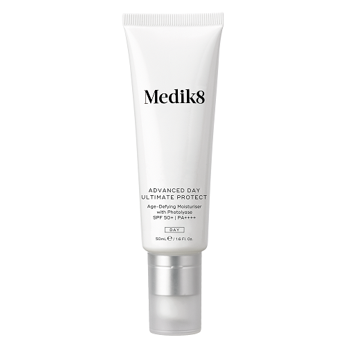 Medik8_Advanced_Day_Ultimate_Protect_SPF50_Diane_Nivern_Manchester