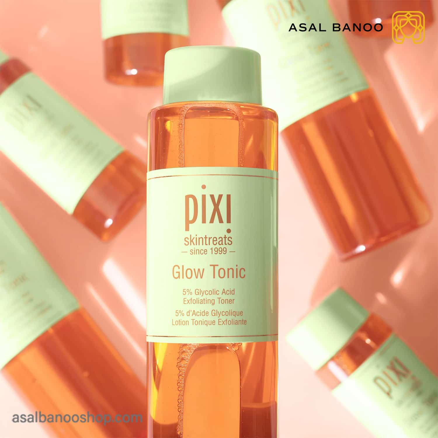 Pixi-GlowTonic-min-1