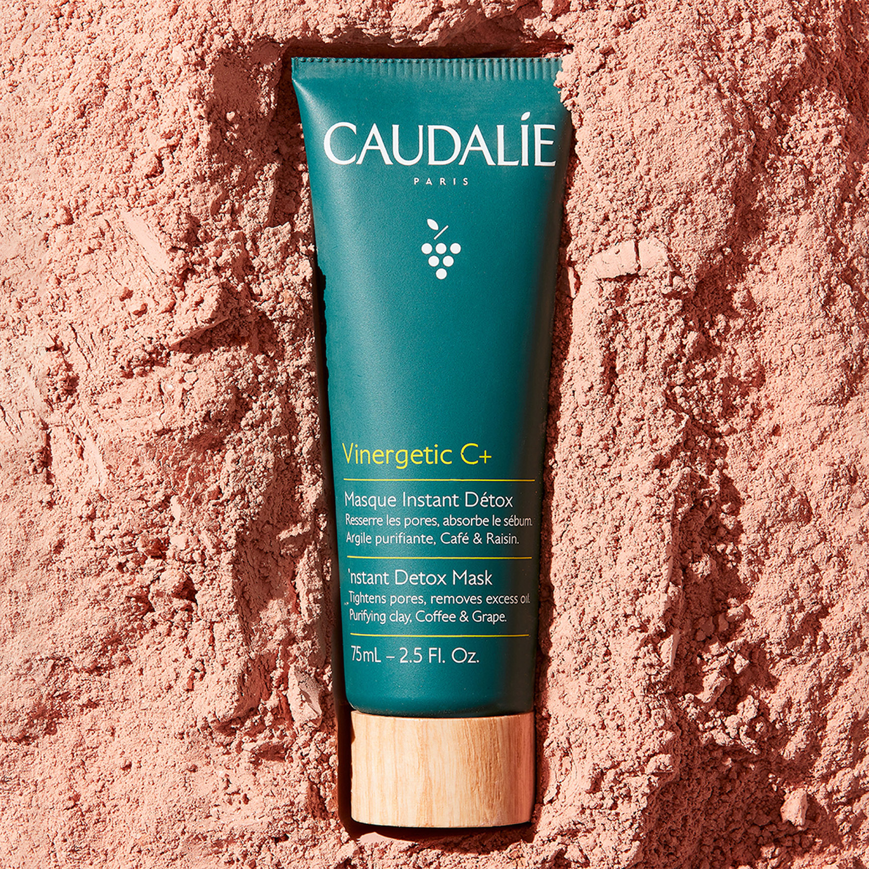 UK200032440_CAUDALIE_1