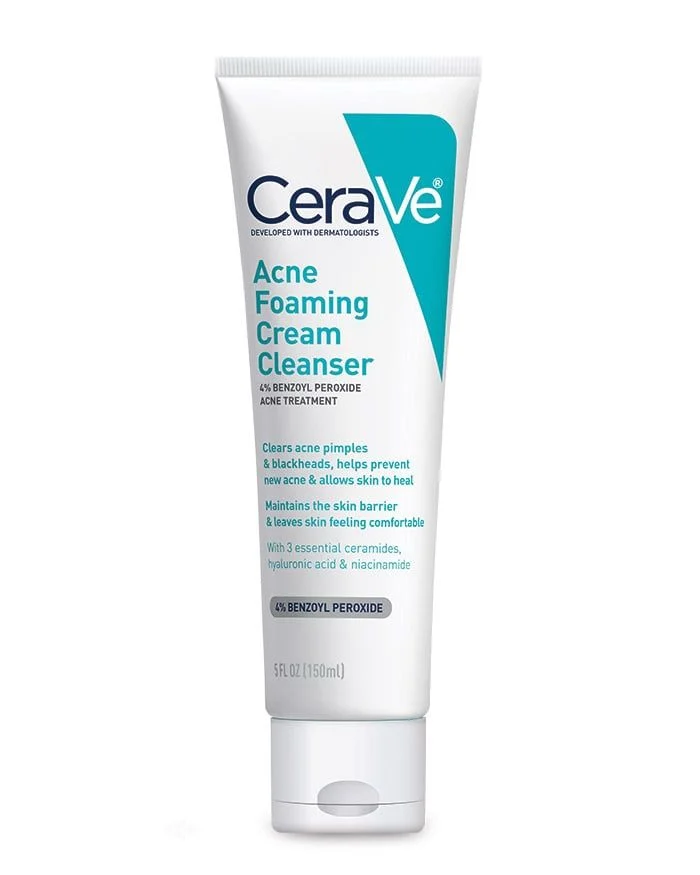 acne-foaming-cream-cleanser_tube_front-700x875-v2
