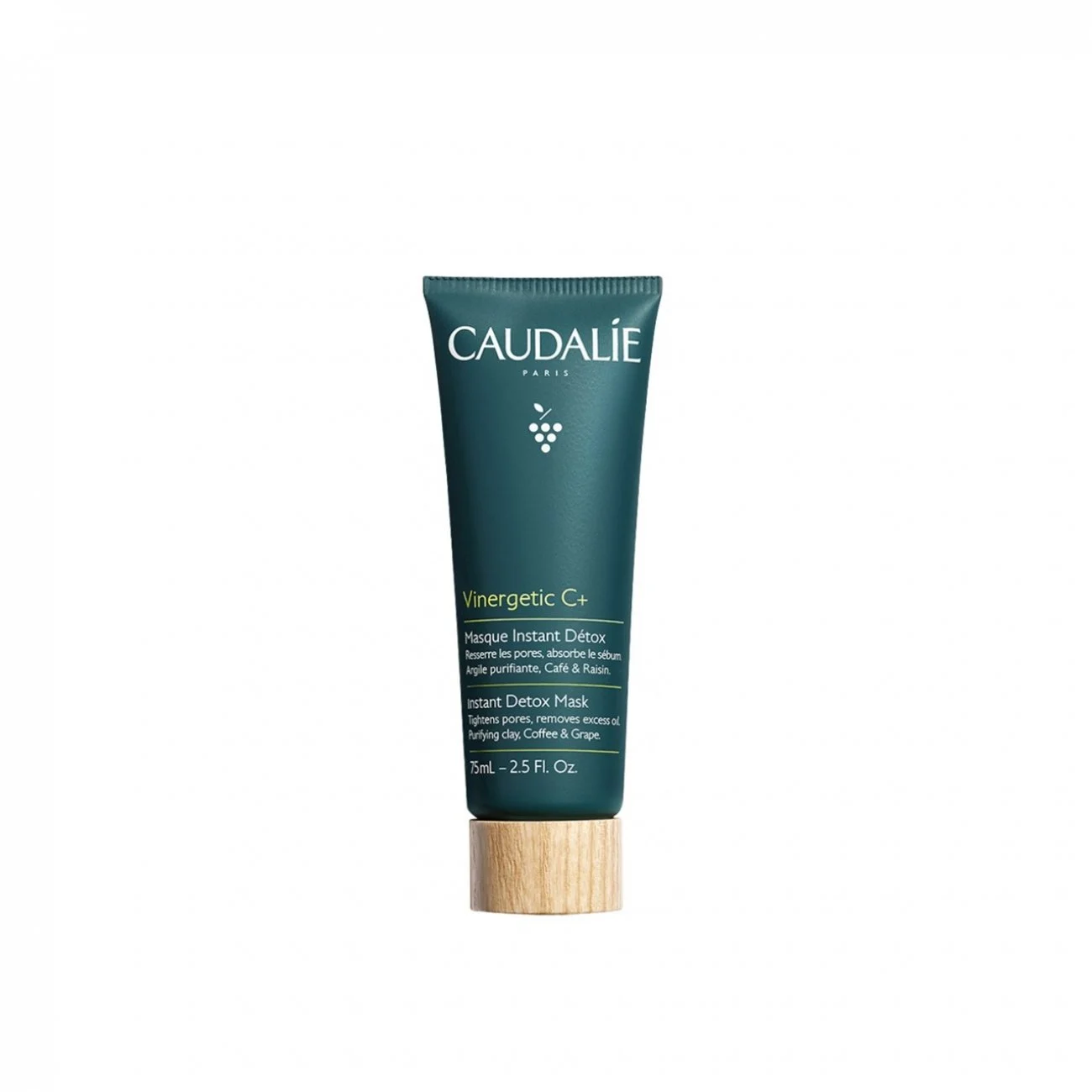 caudalie-vinergetic-c-instant-detox-mask-75ml