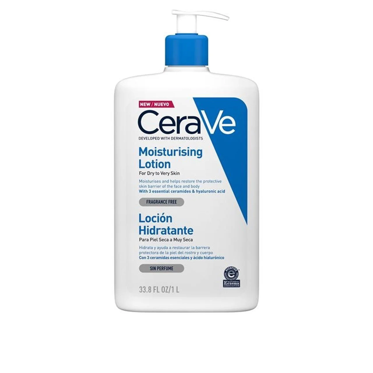 cerave-moisturizing-lotion-dry-to-very-dry-skin-1l_2