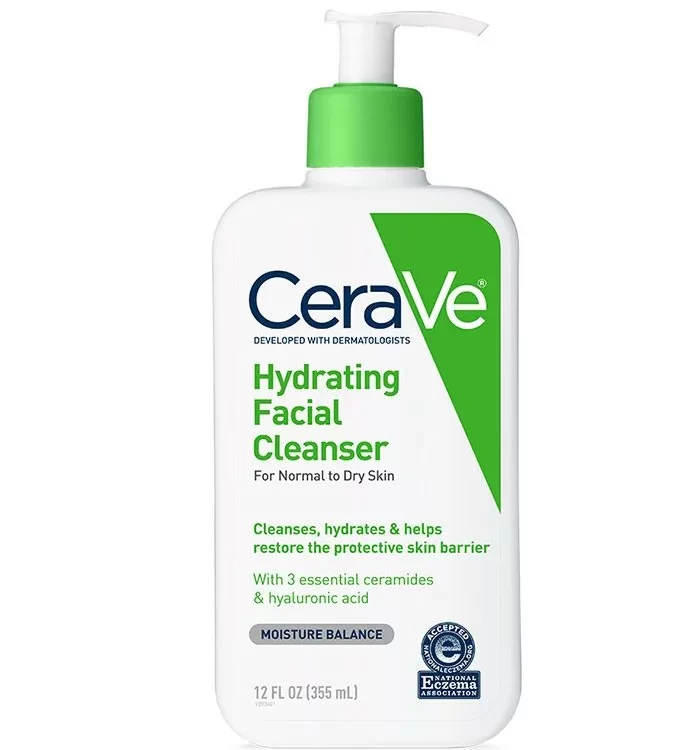 cerave_daily_hydrating-cleanser_12oz_front-700x875-v2