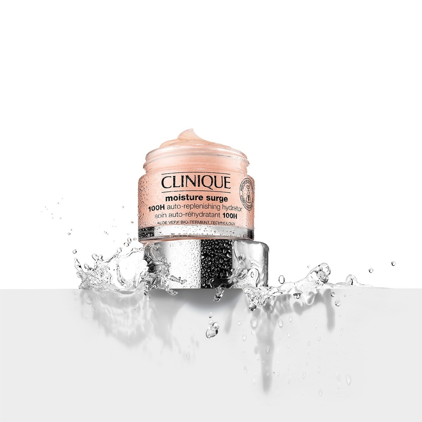clinique-moisture-surge-100h-auto-replenishing-hydrator-50ml