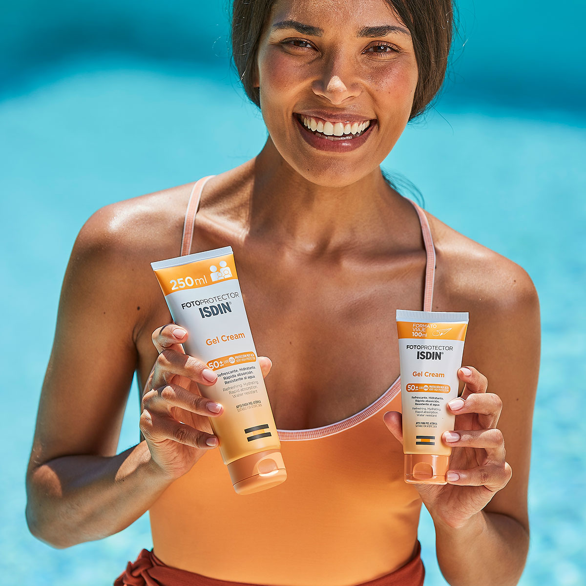es_thumbnails_gel-cream-spf50-250ml_9_0