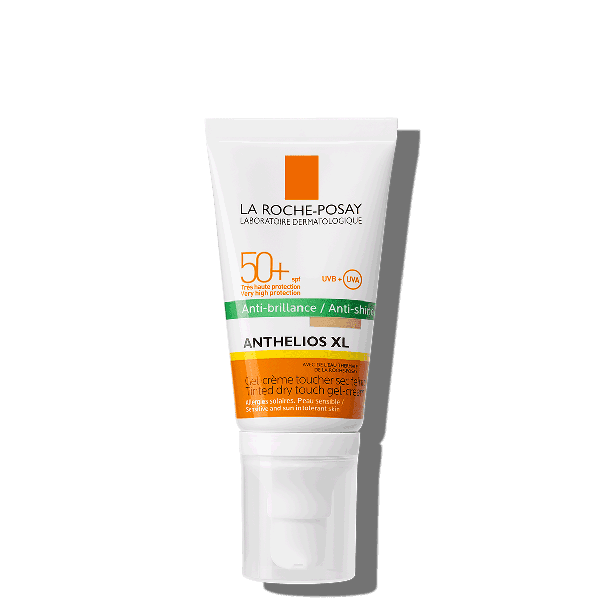la-roche-posay-productpage-sun-anthelios-xl-tinted-dry-touch-cream-spf50-50ml-3337875545891-front