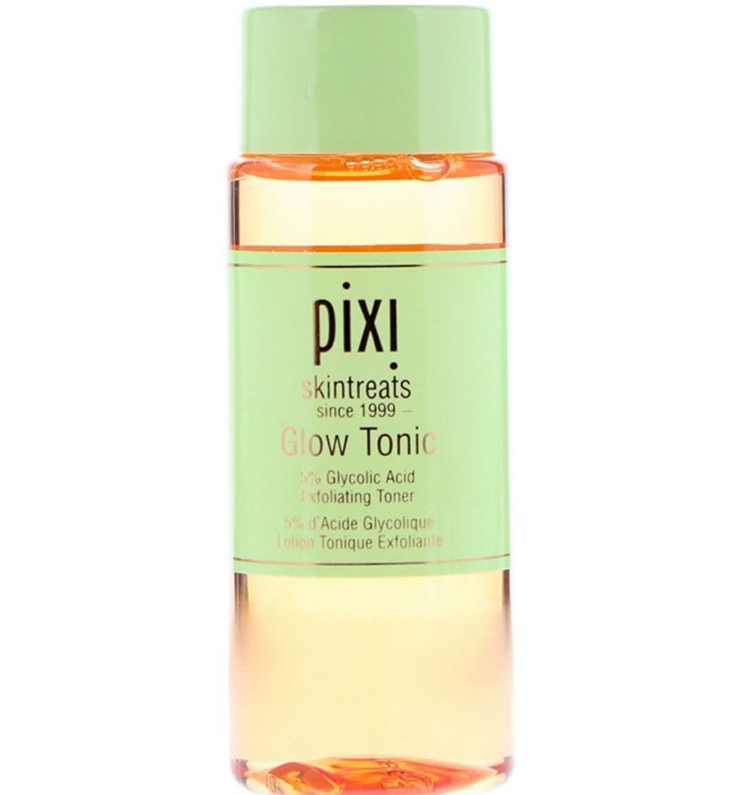 pixi-glow-tonic-100-ml-1