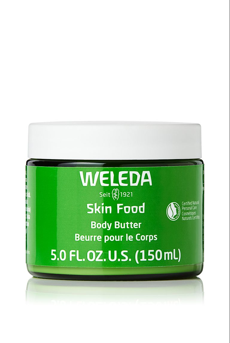 skin-food-body-butter-glass-jar_2670