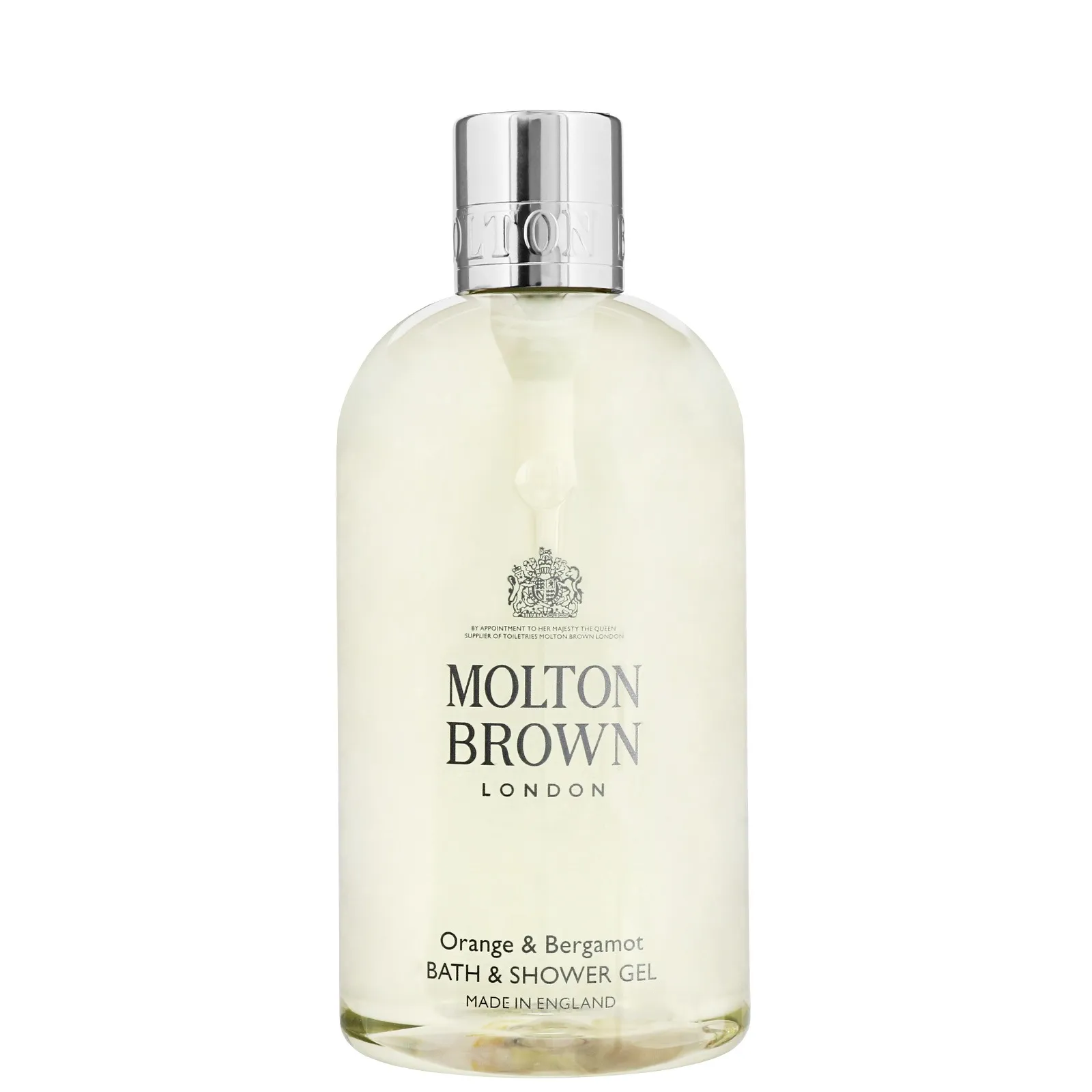 1176387-molton-brown-orange-bergamot-bath-shower-gel-300ml