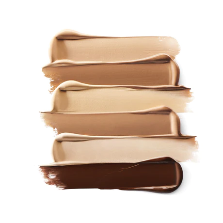 ICONIC_Multi-Use-Contour-Sculpting-Palette_GROUP-TEXTUREcopy_x460