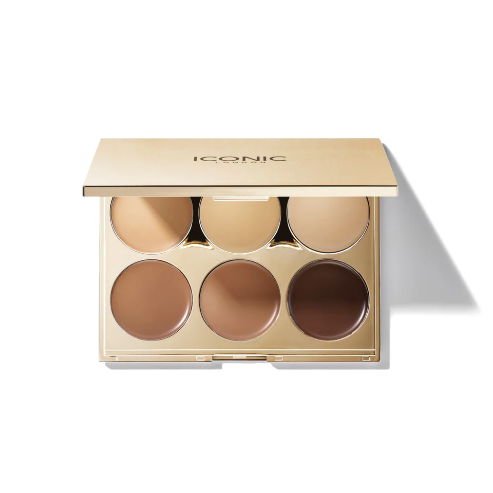 ICONIC_Multi-Use-Contour-Sculpting-Palette_OPENcopy_960x