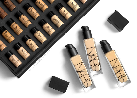 NARS-Natural-Radiant-Longwear-Foundations-Review