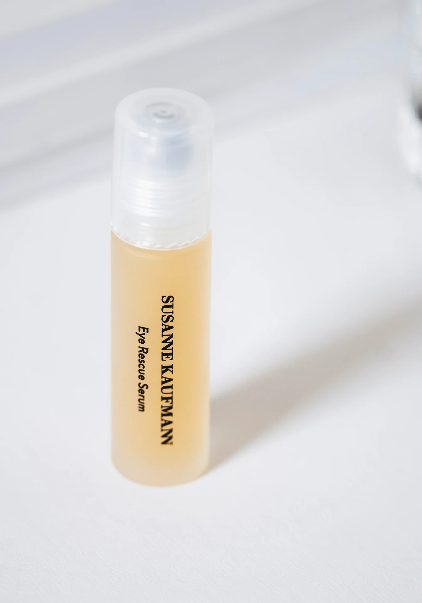 SUSANNEKAUFMANN_EYERESCUESERUM_10ML_1031400_5