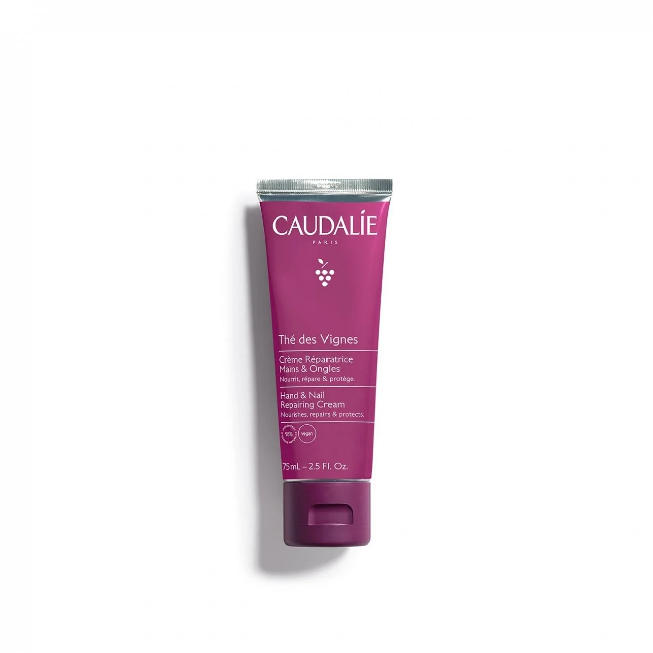 caudalie-the-des-vignes-hand-nail-repairing-cream-75ml