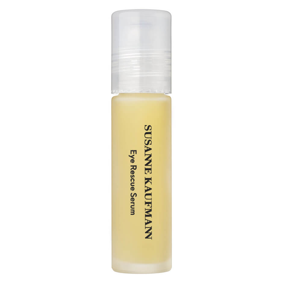 i-056635-eye-rescue-serum-new-1-940