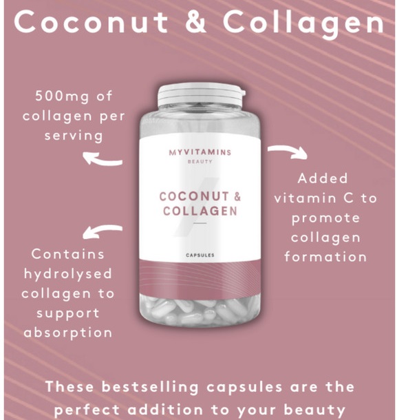 myvitamins-coconut-collagen-2