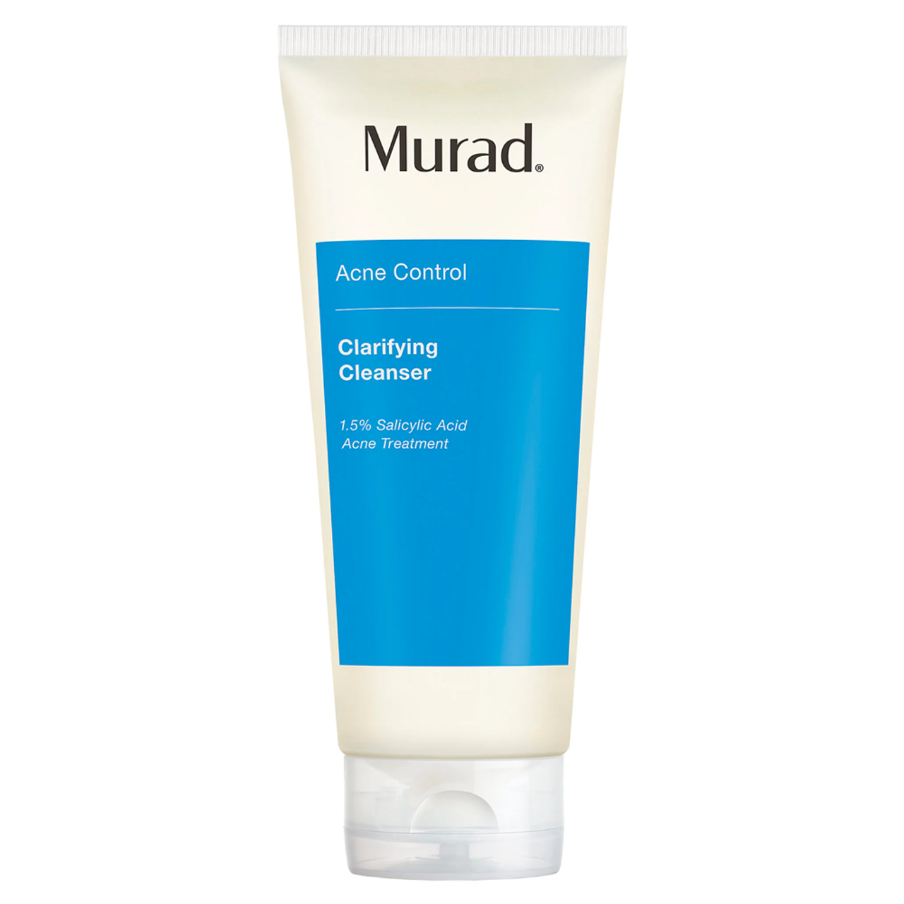 Murad-Clarifying-Cleanser-6