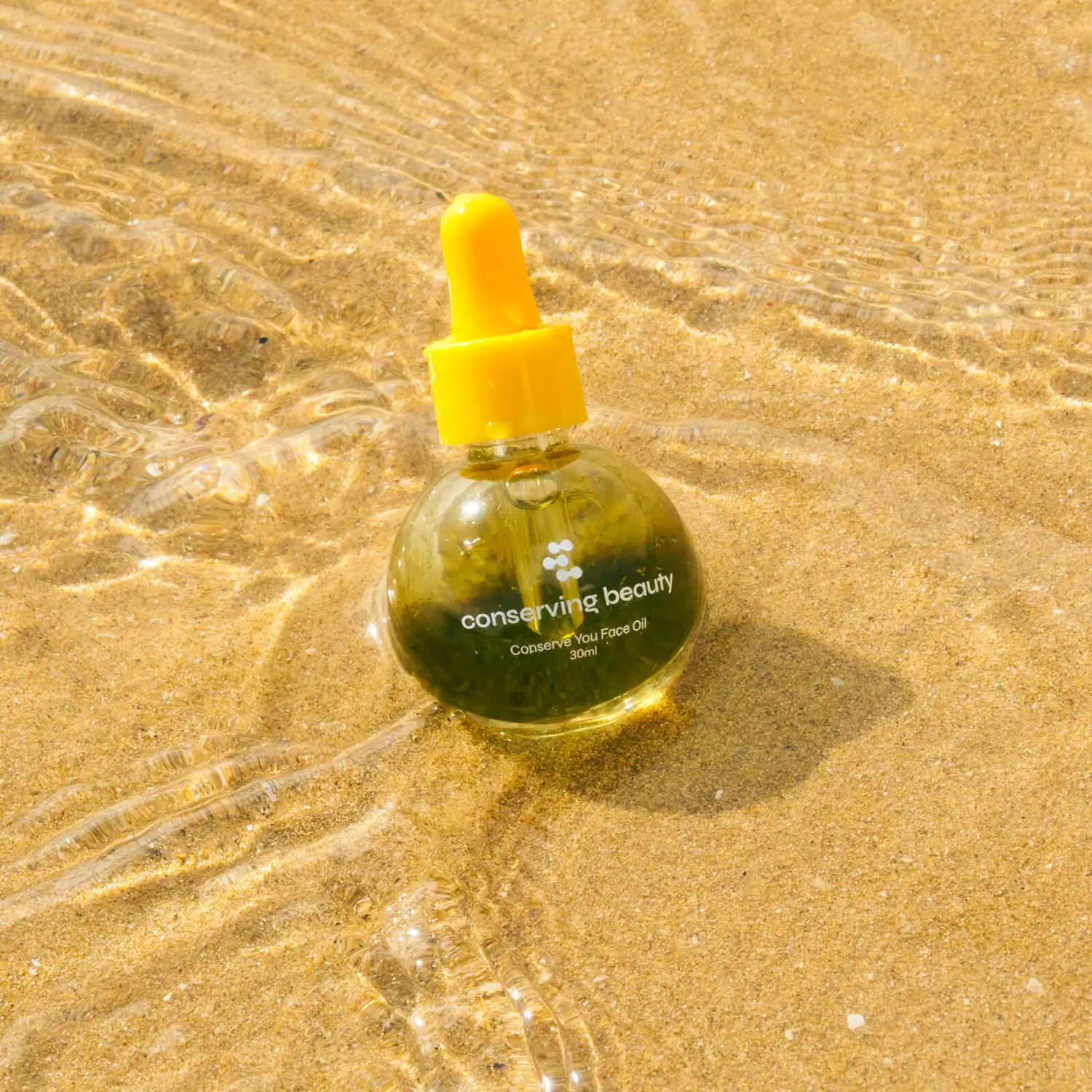 Brazilian_Bum_Bum_Cream_Sol_de_Janeiro_9_800x_1fa9ea3c-c155-4960-9236-c8168f0e3878
