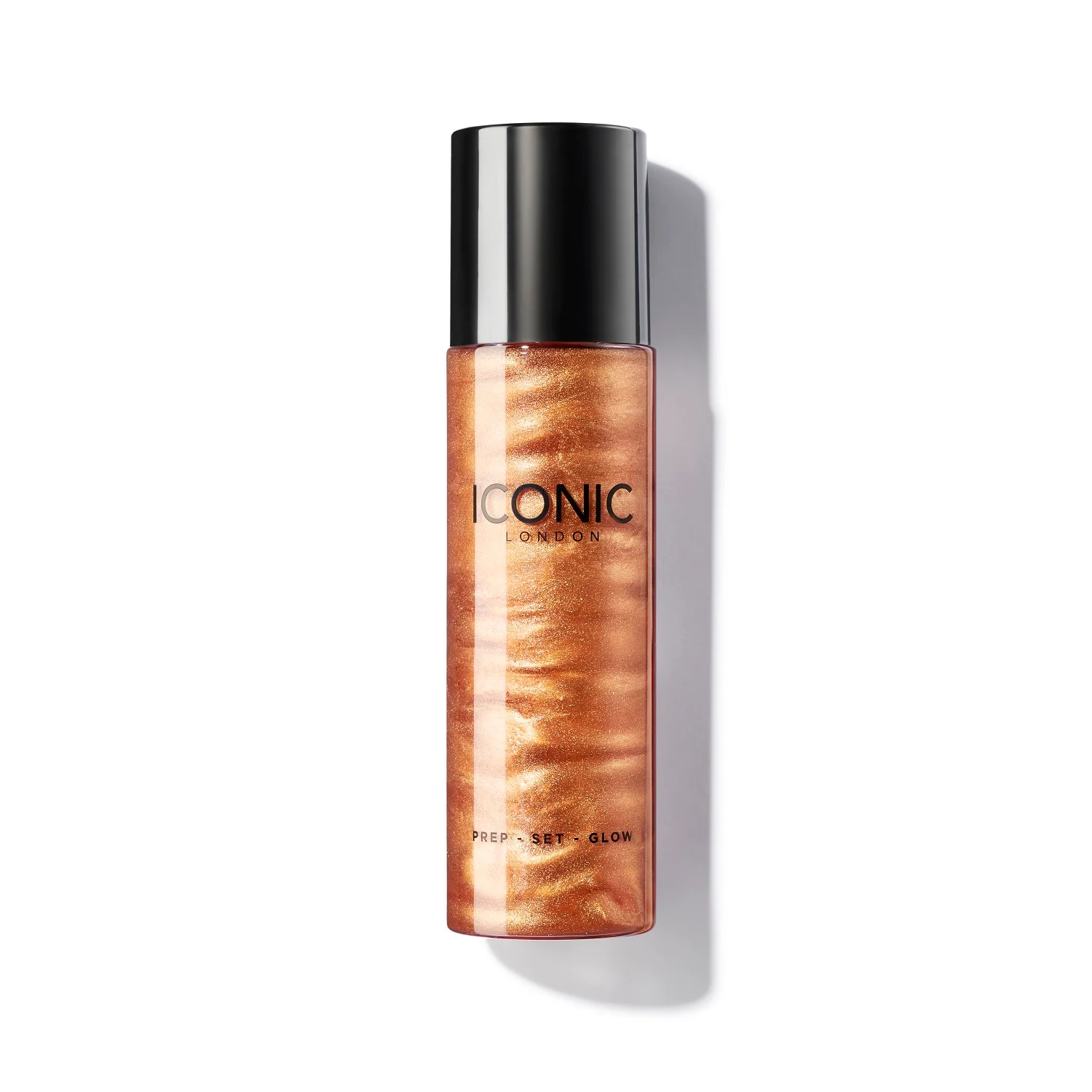 Iconic_Prep-Set-Glow_Glow_120ml_Lid_On