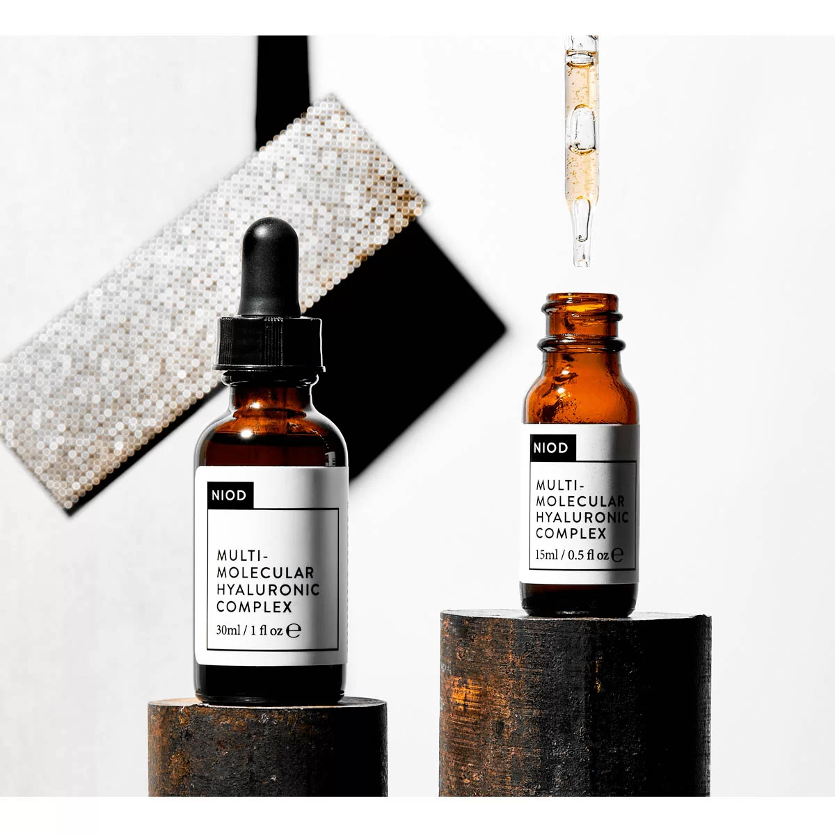 NIOD-MMHC2-Multi-Molecular-Hyaluronic-Complex-kaufen-Deutschland-bestellen