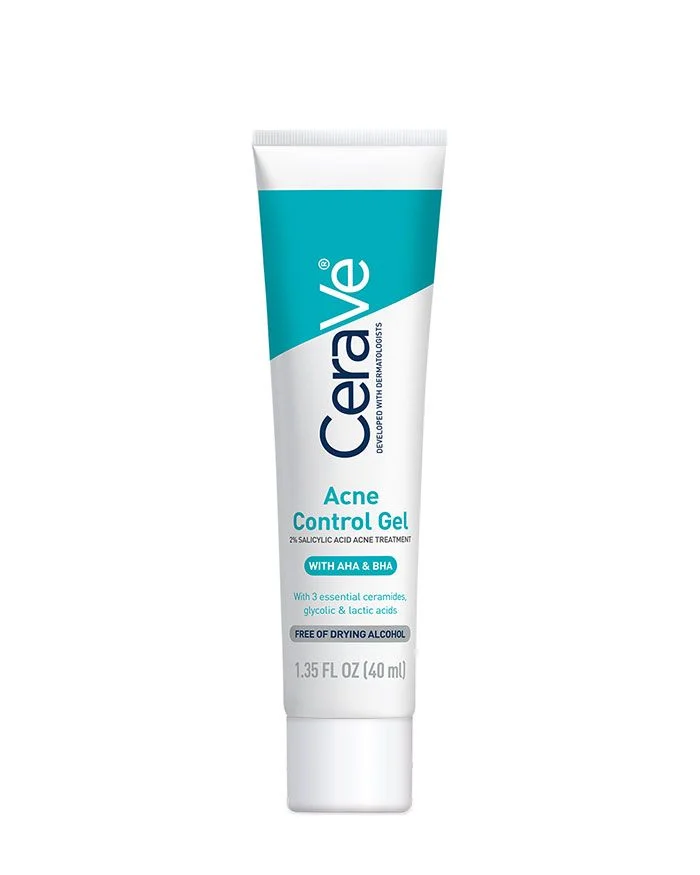 acnecontrolgel_40ml-front-700x875