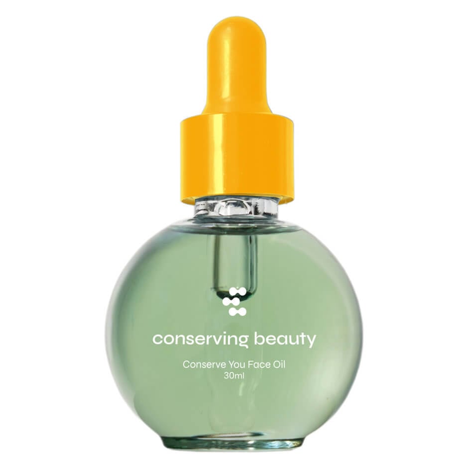 i-055330-conserve-you-face-oil-1-940