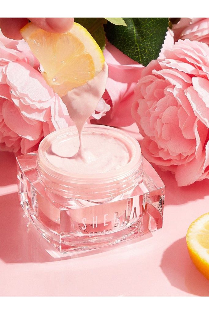 sheglam-birthday-skin-primer-gypsy-257664