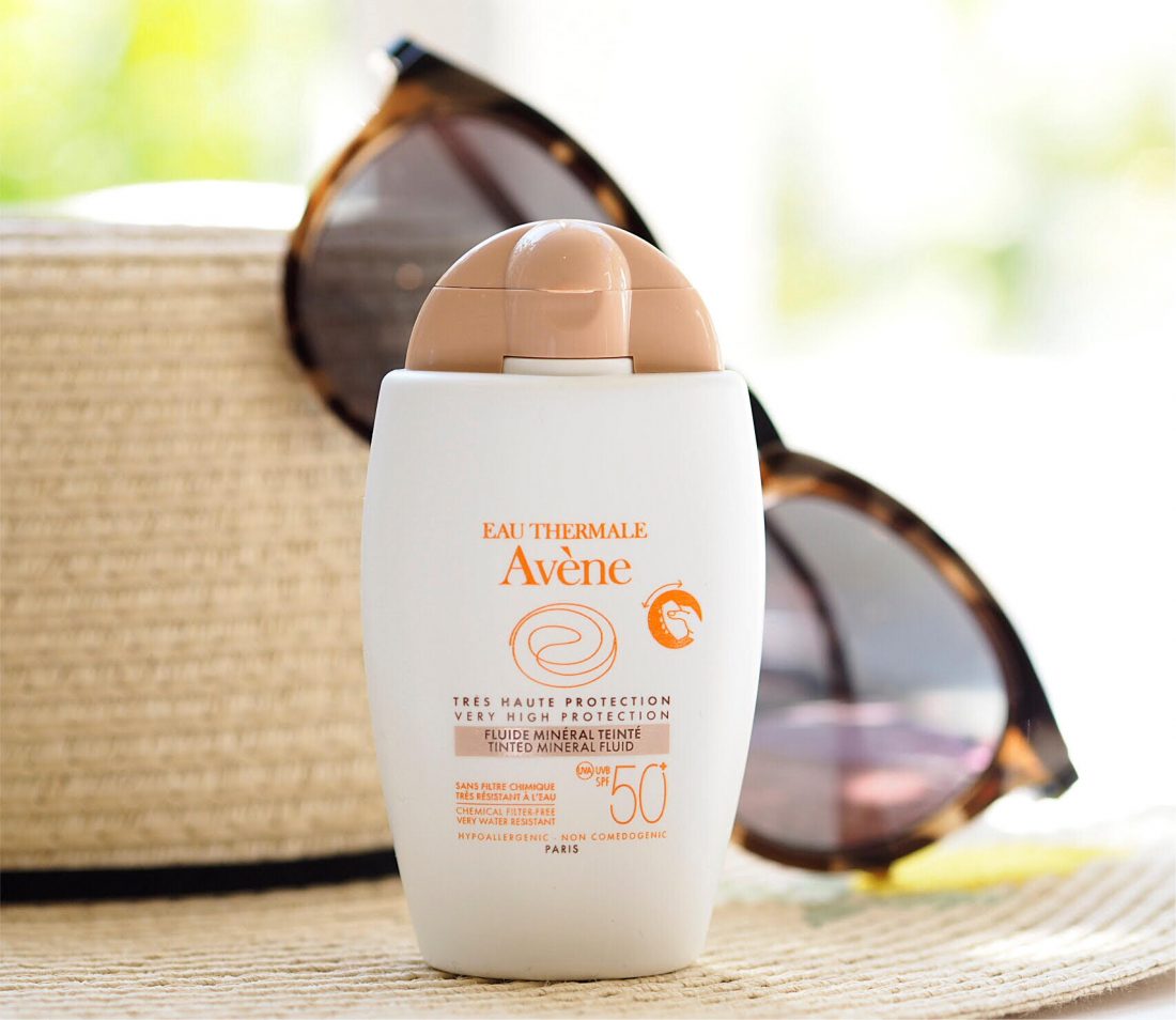 Avene-Tinted-Mineral-Fluid-SPF50-1-1100x954