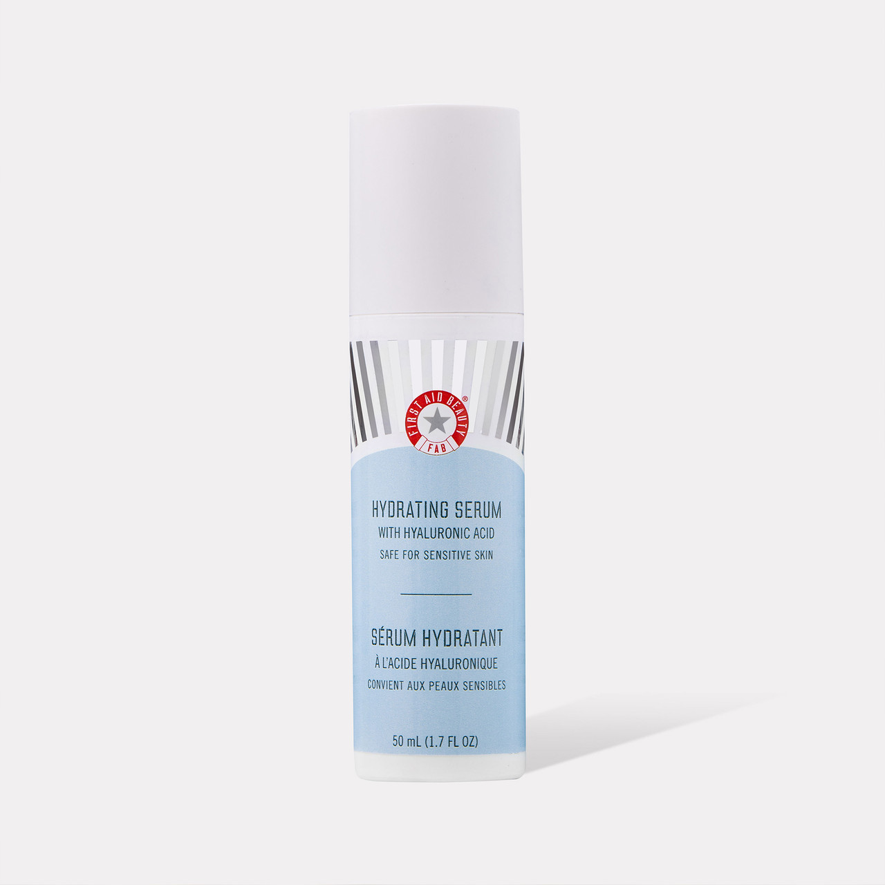HydratingSerum_PDP_AltImages_Lead__75014