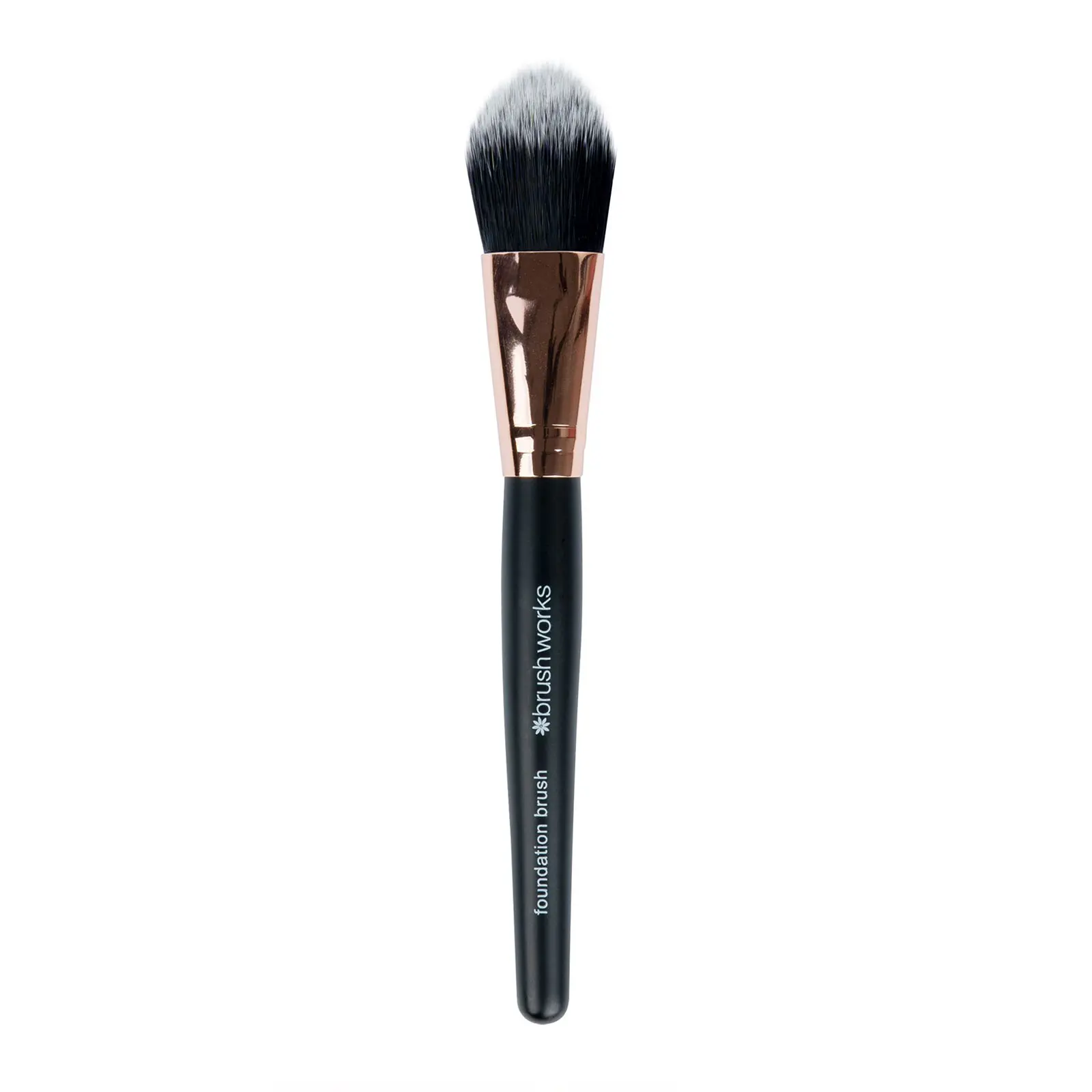 brushworks_foundation_brush_1640098875