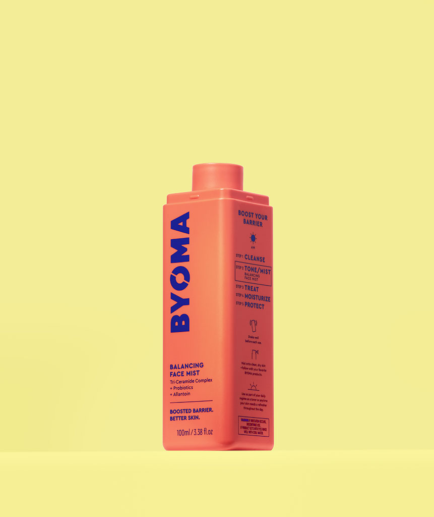 BALANCING-FACE-MIST-REFILL