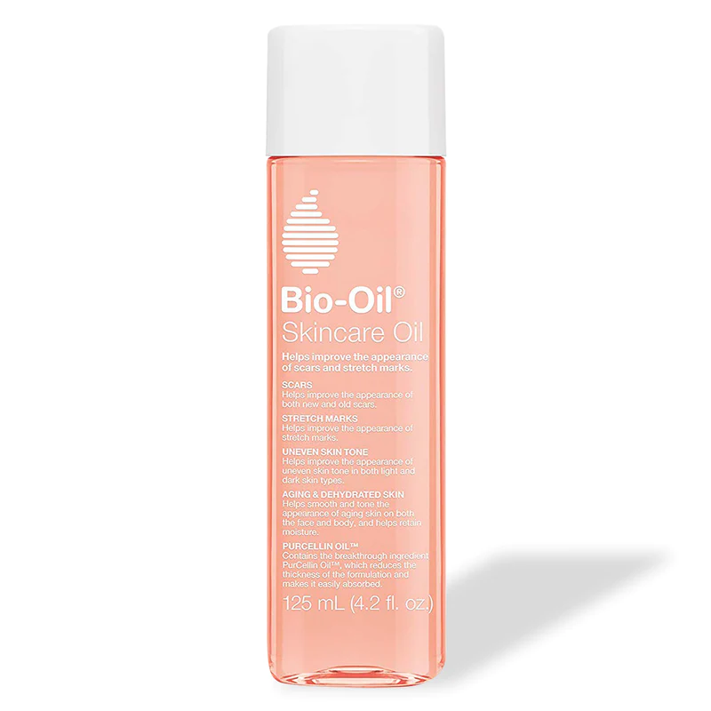 BI-OIL_SkinCareOil_125ml_800x