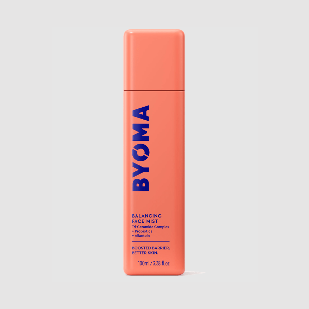 BYOMA-BALANCING-FACE-MIST-product