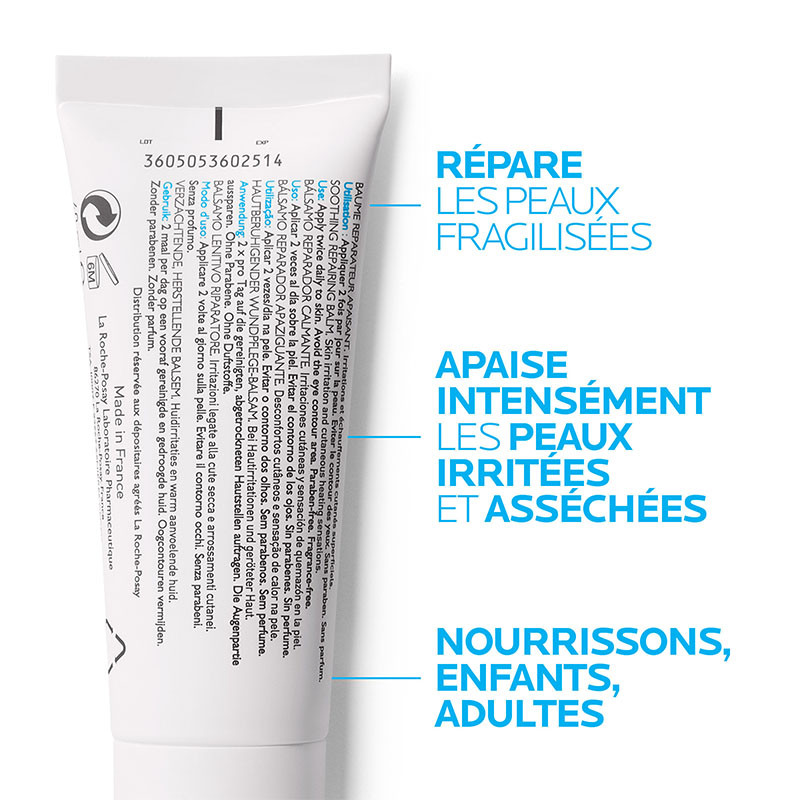 cicaplast-baume-b5