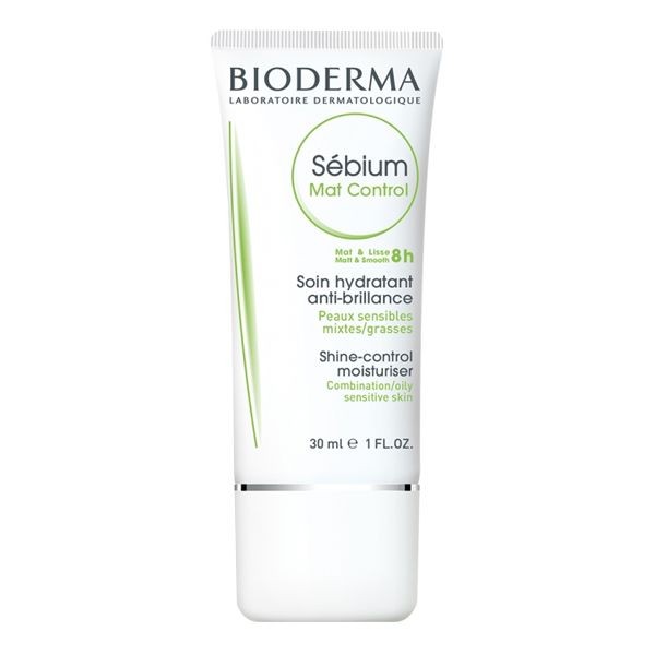 sebium-mat-control-30ml