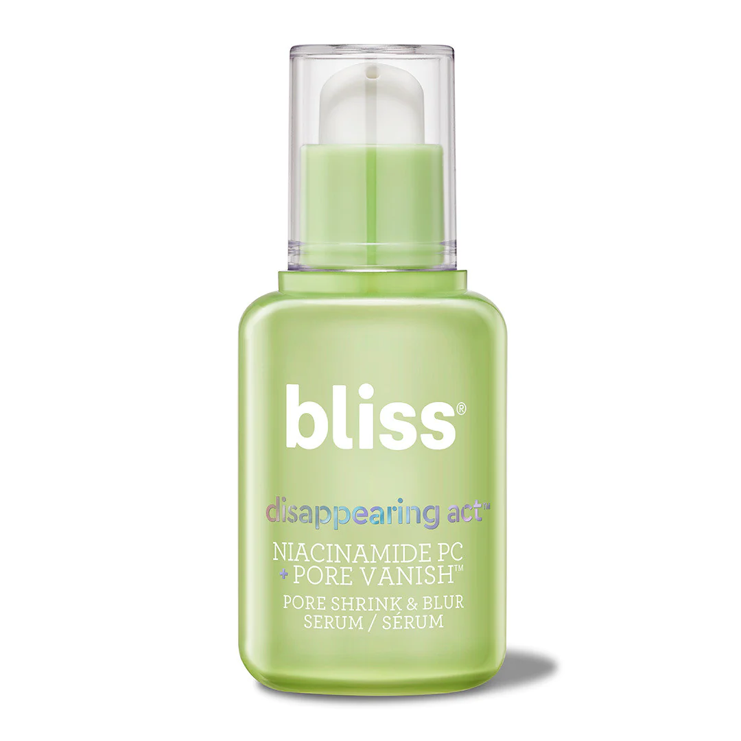 Disappearing_Act_30ml_SERUM_FRONT__65854.1674082445.1280.1280