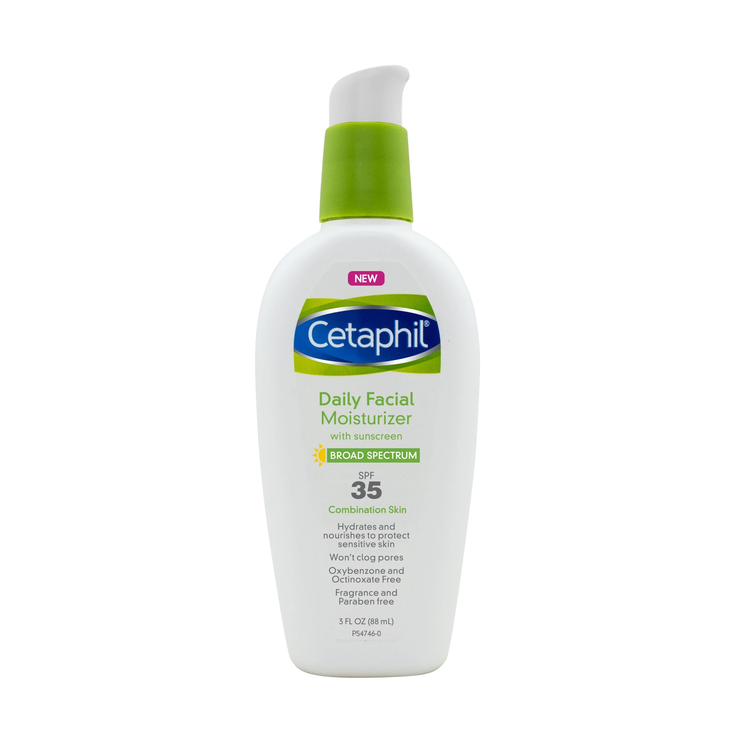 Cetaphil-Daily-Oil-Free-Face-Moisturizer-with-SPF35-For-Dry-or-Oily-Combination-Skin-3oz_d1620253-f299-4f29-af63-3d5cdf5ef2f2.37b611dc6ddb1106de329d30e1c2bfbe