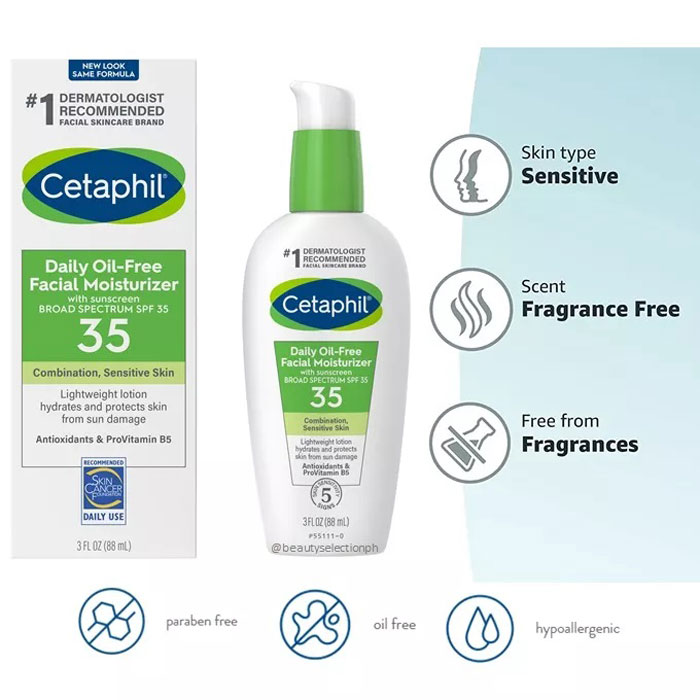 Cetaphil-Daily-Oil-Free-Facial-Moisturizer-SPF-35_sku24532-2