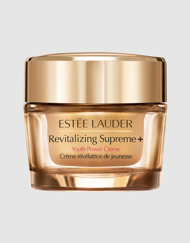 http___static.theiconic.com.au_p_estee-lauder-5634-6198351-1