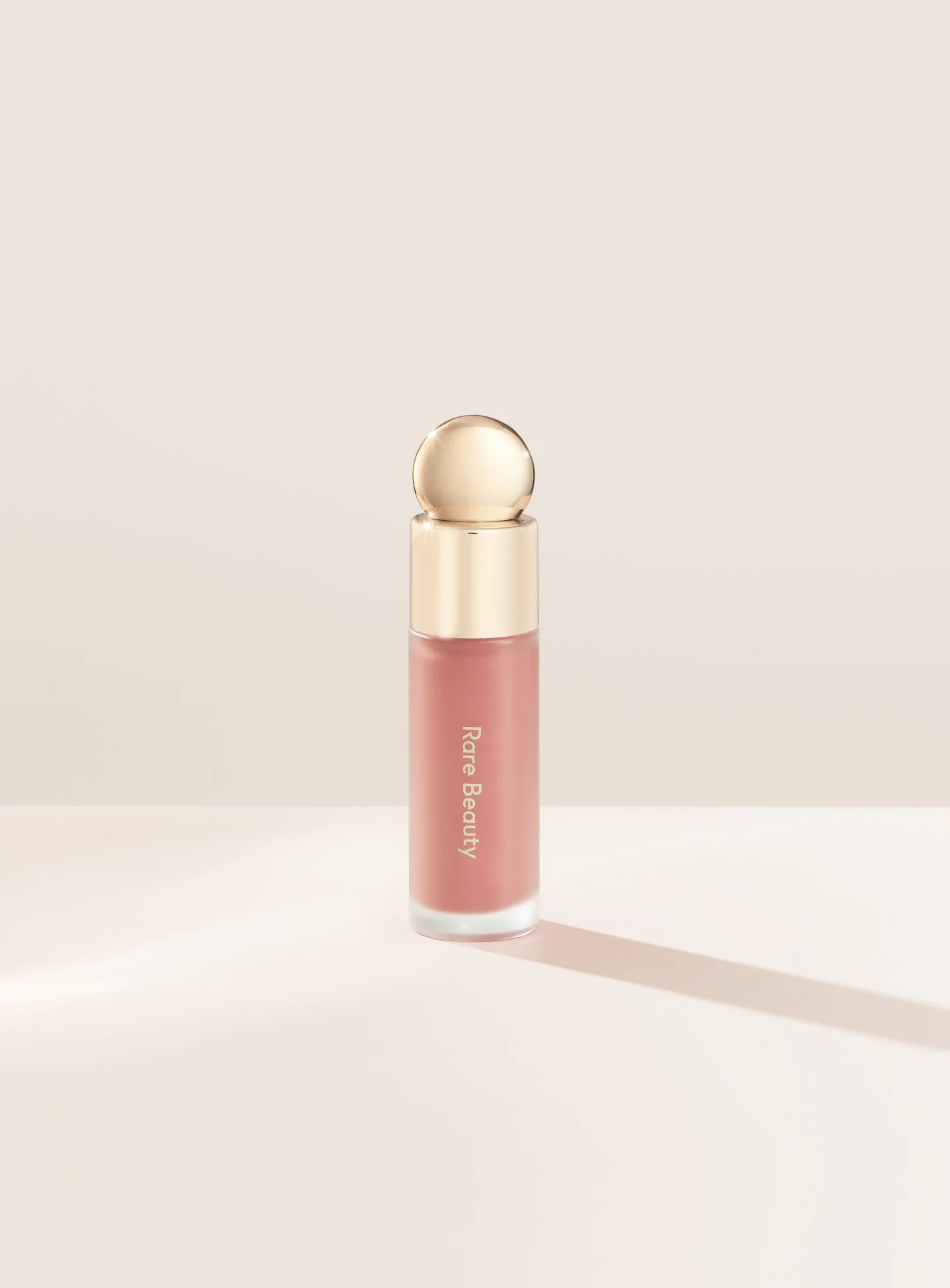 pdp-sku-Liquid-Blush-Dewy-Hope