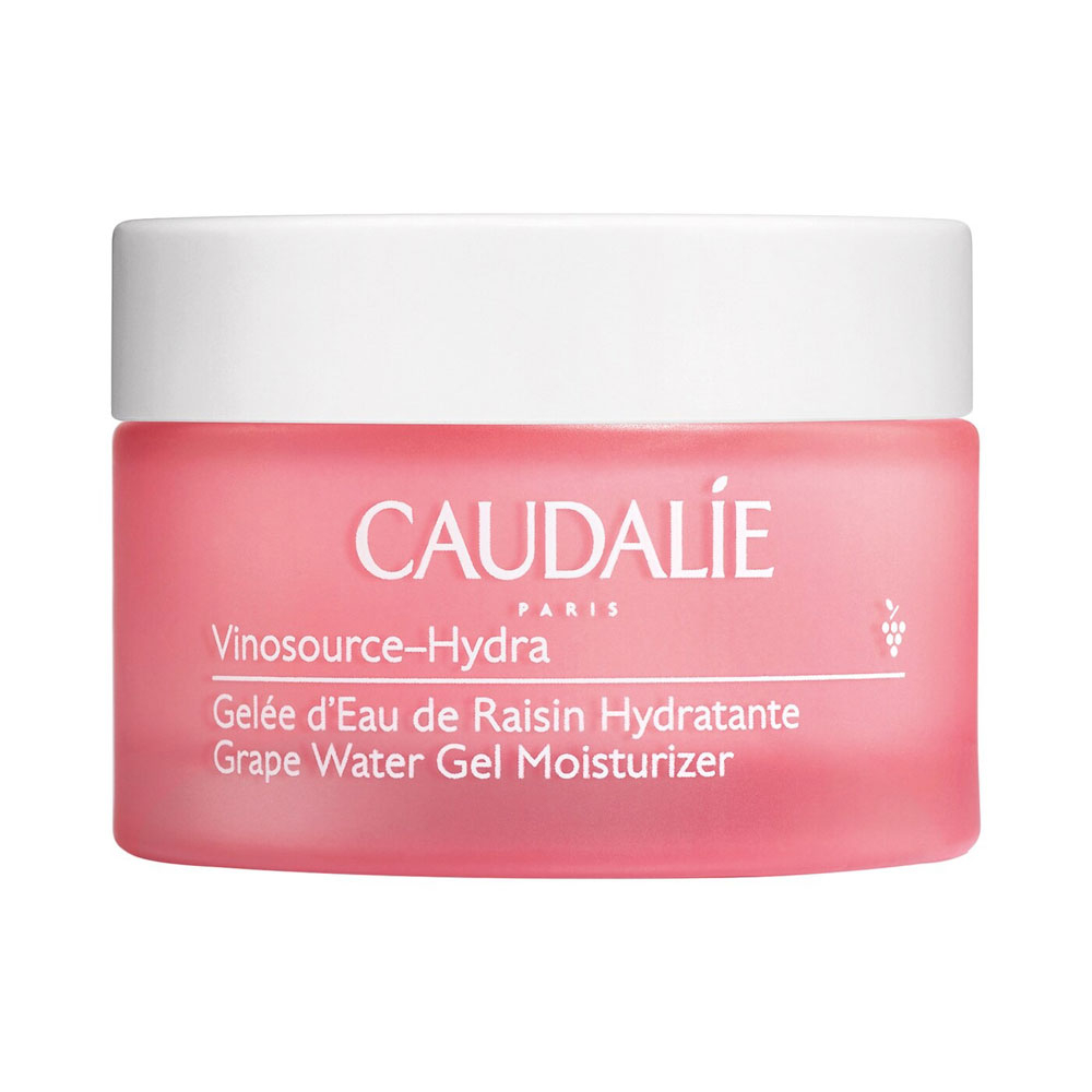 cauvs_grape_water_gel_1000